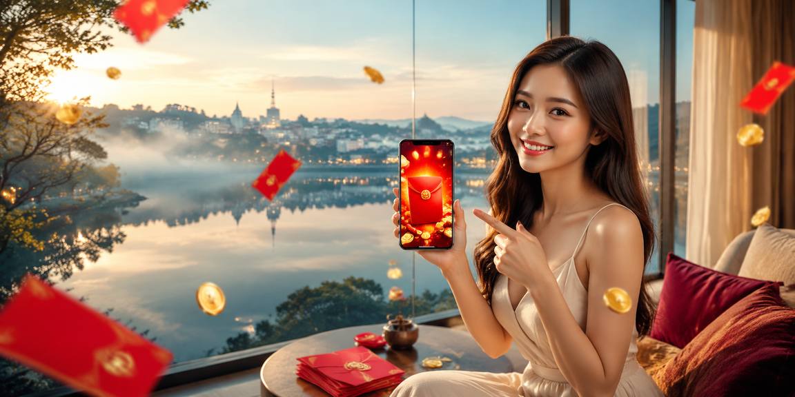 xoso68 mobile gaming