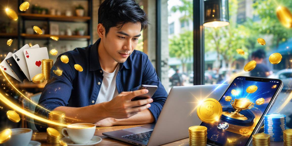 xoso68 Cược Match Winner trên bóng đá, bóng rổ và esports