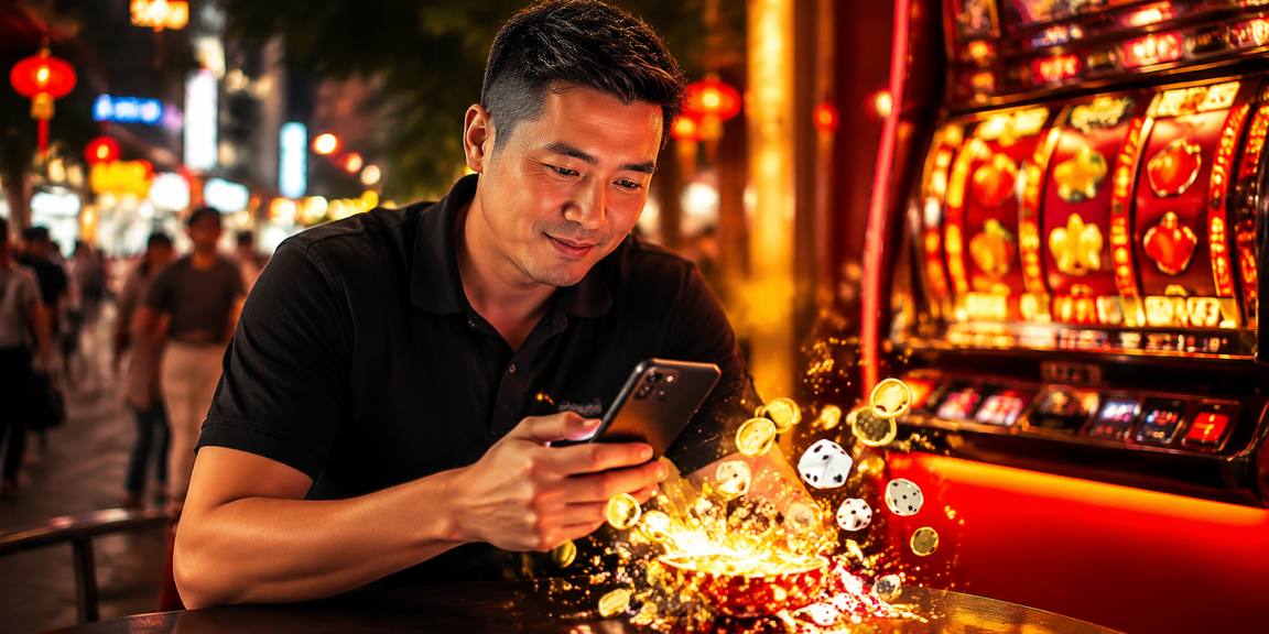 xoso68 Kênh nạp rút địa phương